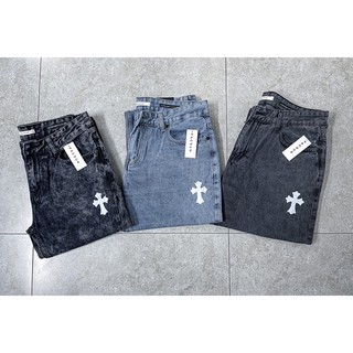 Hàng mới về đầy đủ tem mạc và túi zip