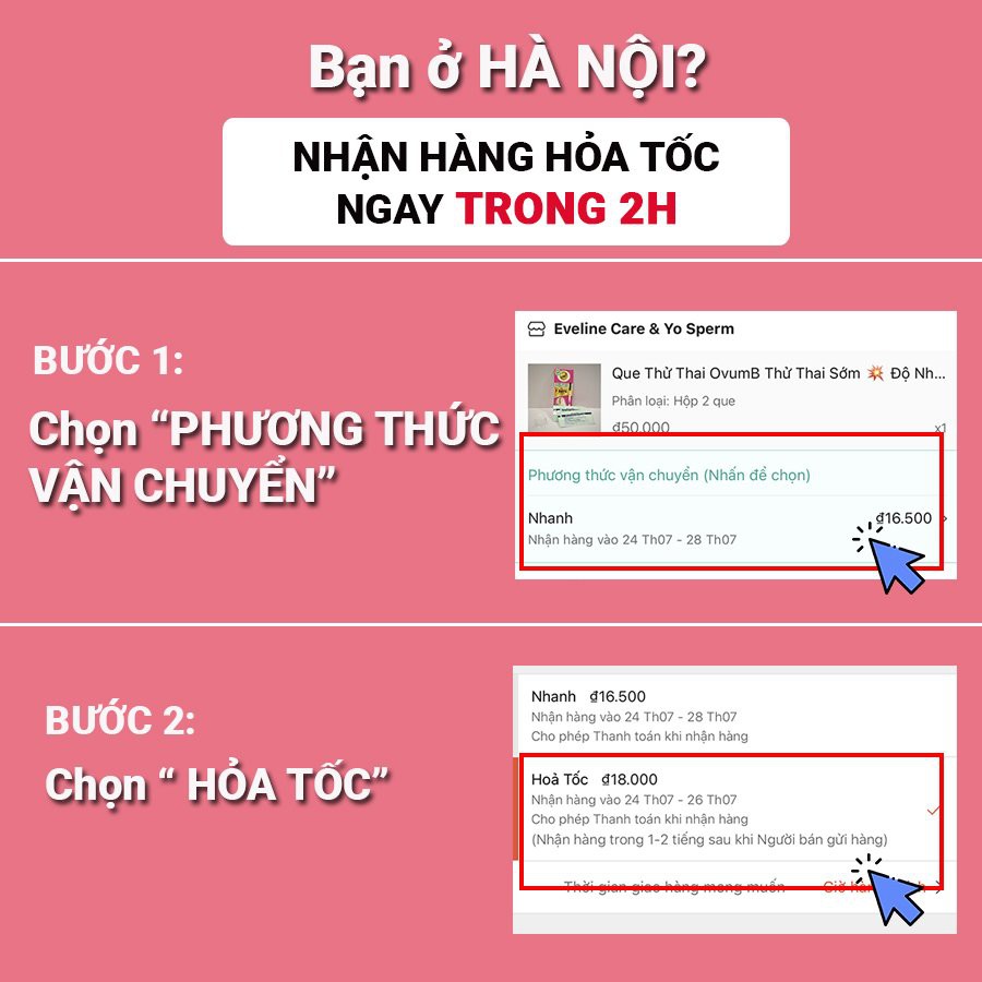 Que Thử Thai Sớm OvumB Thử Thai Sau 7 Ngày Quan Hệ  Độ Nhậy Cao  Phát Hiện Thai Sau 7 Ngày Quan Hệ, Bản To