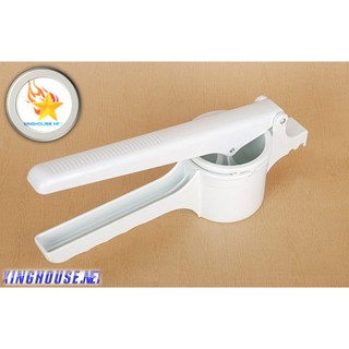 Dụng cụ làm bánh canh bánh lọt bún mì hiệu dragon
