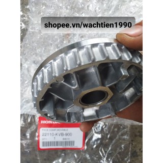 mâm bi nồi trước ab 110 thái lan