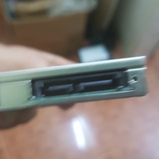 Ổ đĩa dvd laptop