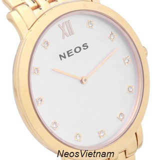 Đồng hồ nam Neos 30852M