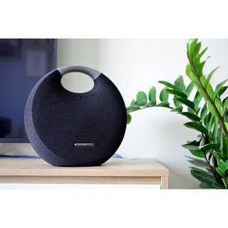 Loa Bluetooth Harman Kardon Onyx Studio 5 50W