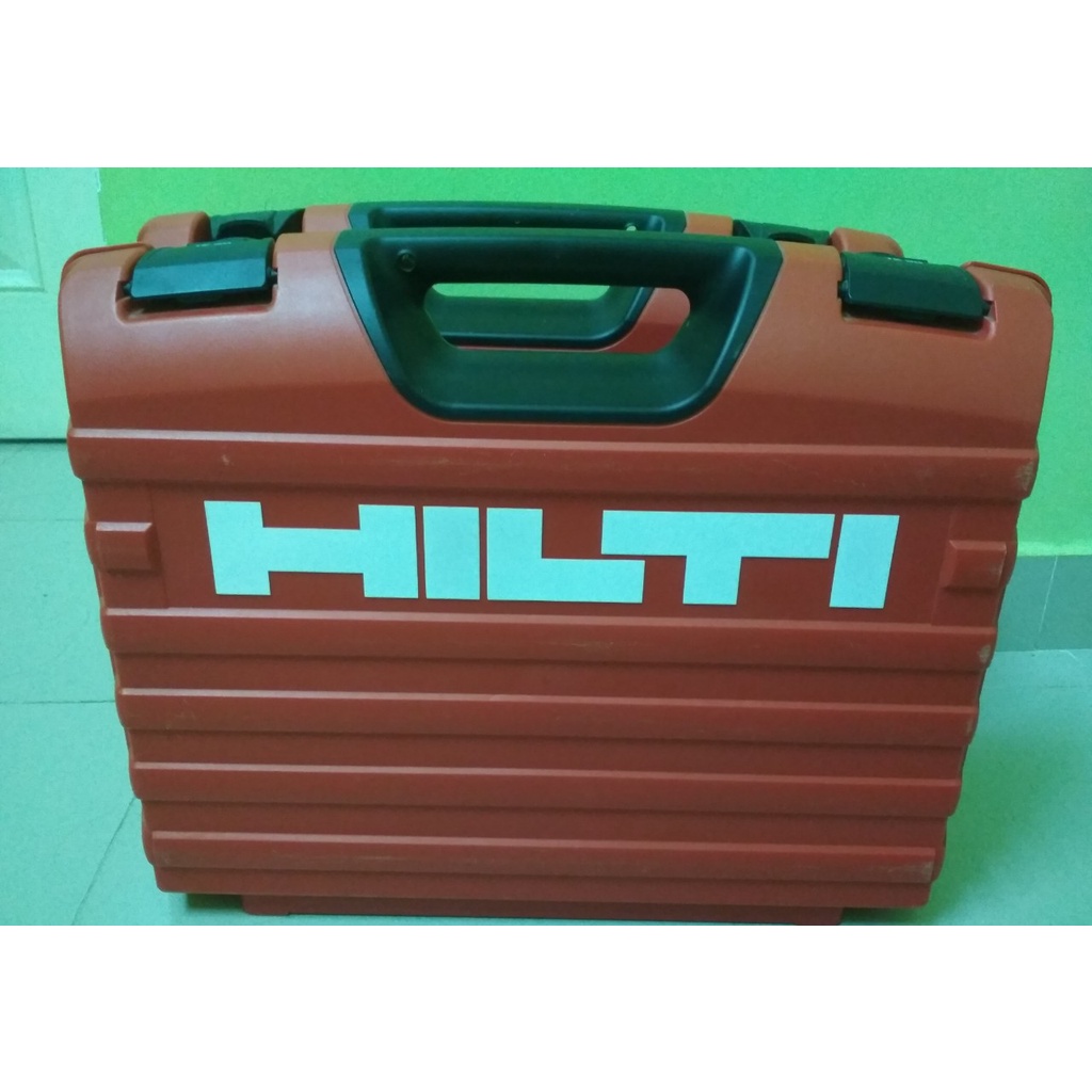 Máy khoan bê tông HILTI TE 30 chính hãng