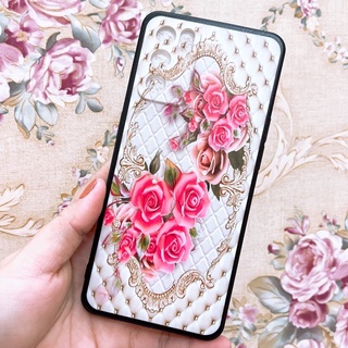 Ốp Oppo Reno 6