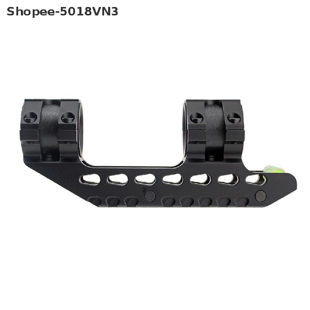 1 Ống Ngắm Bệnh Shopee-5018VN3 25.4mm / 30mm