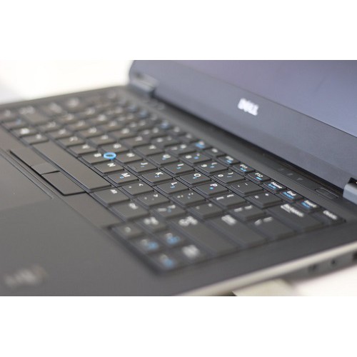 Laptop Dell Latitude 7440, Core i5, Ram 4G,SSD 128G, 14 inch | BigBuy360 - bigbuy360.vn