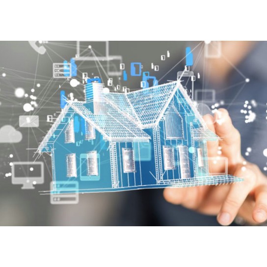 Ngôi nhà Việt , Cửa hàng trực tuyến | BigBuy360 - bigbuy360.vn