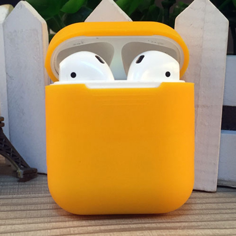 Tai Nghe Bluetooth 5.0 Không Dây Macaron | BigBuy360 - bigbuy360.vn