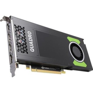 CARD MÀN HÌNH NVIDIA Quadro M4000 8GB 256BIT