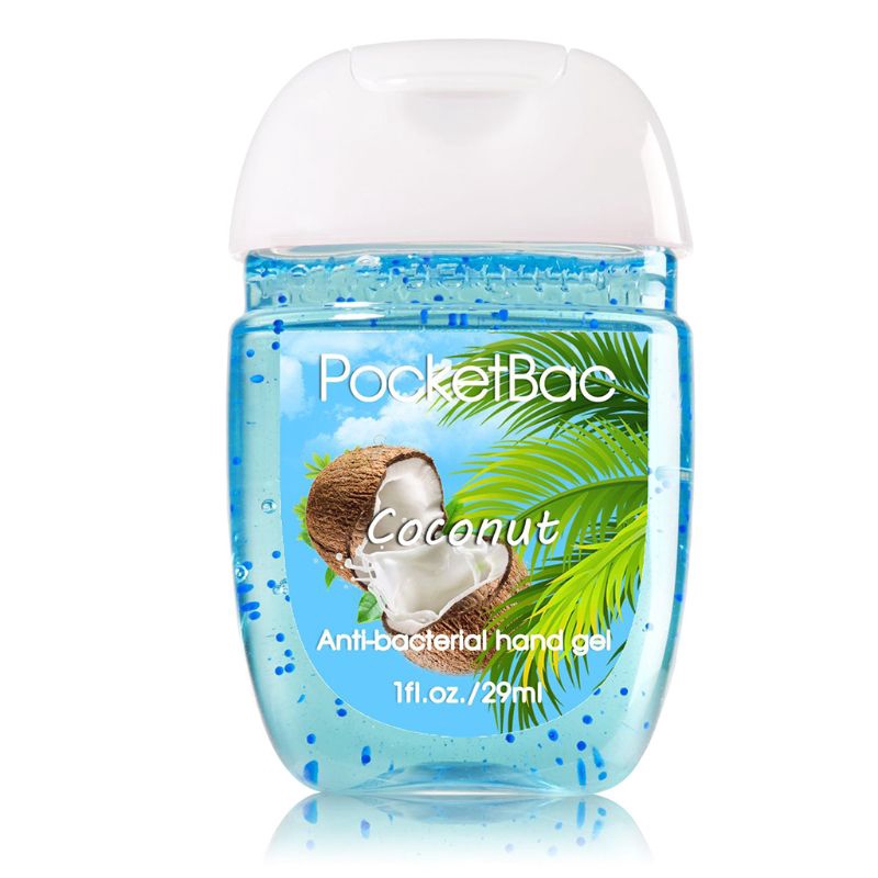 Nước gel rửa tay khô diệt khuẩn