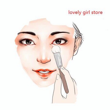 lovelygirlstore.vn, Cửa hàng trực tuyến | BigBuy360 - bigbuy360.vn