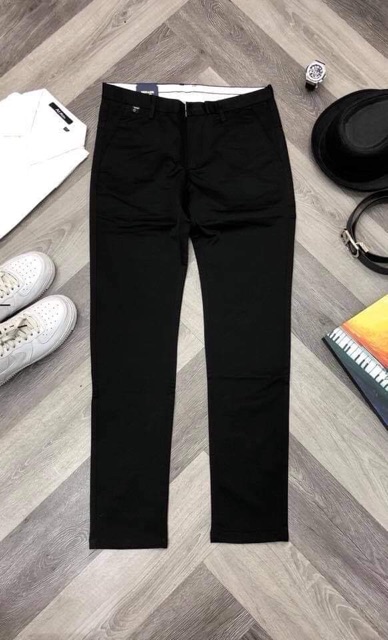 Quần tây âu | BigBuy360 - bigbuy360.vn