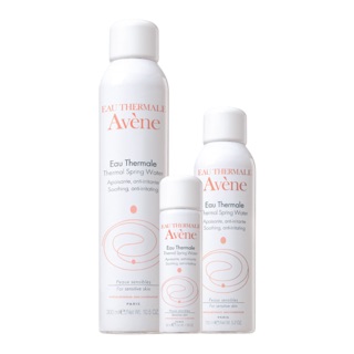 Xịt Khoáng AVEN PHáp 300ml-150ml-50ml