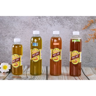 Com bo 4 lít mật ong nguyên chất