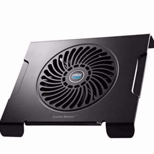 Đế Tản Nhiệt Laptop Cooler Master C3