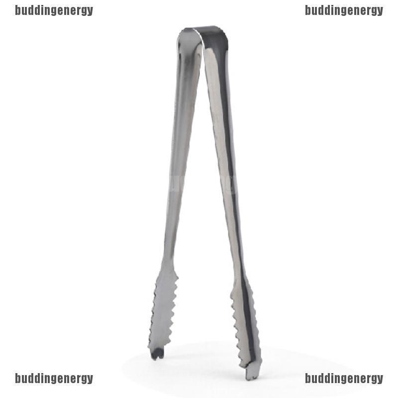 Kẹp Gắp Thức Ăn Tiện Lợi Chất Lượng