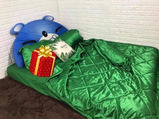 Drap phi lụa cao cấp loại 1
