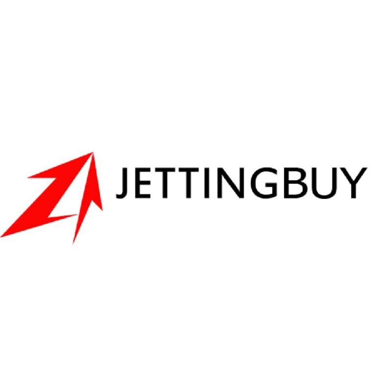 Jettingbuy Home And Living