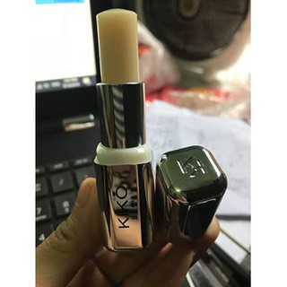 set son dưỡng kiko