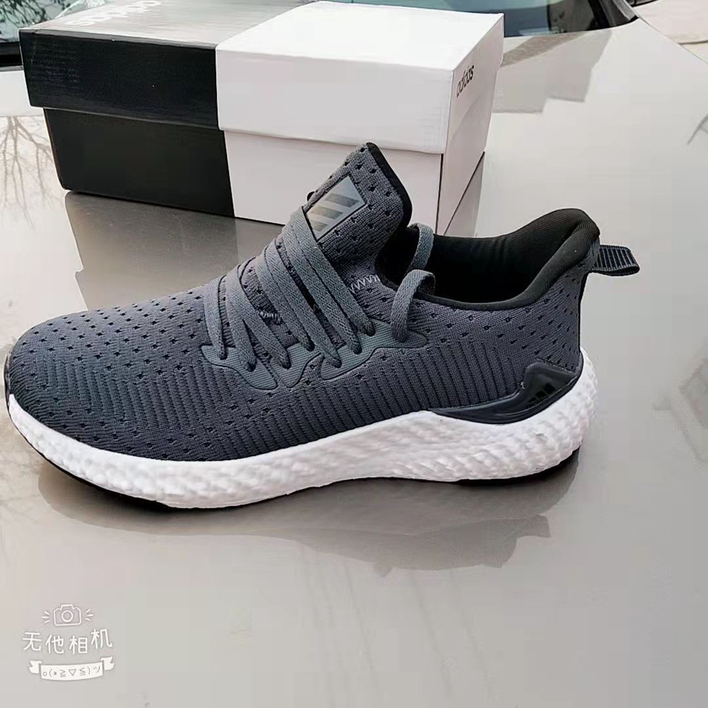 giày thể thao nam giày chạy bộ nữ giày men sneaker đẹp đẹp trắng | BigBuy360 - bigbuy360.vn