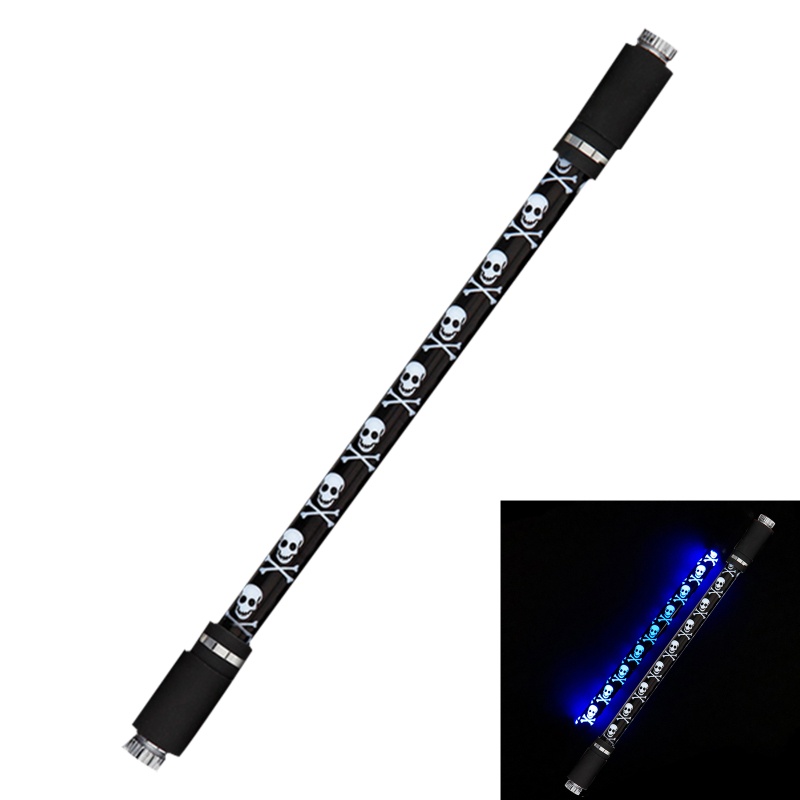 Bút Quay Cân Bằng Tuyệt Vời Dành Cho Nam Giới