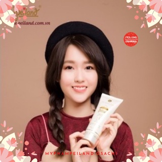 Kem massage tan mỡ thảo dược peiland 200ml ~𝑚𝑦𝑝ℎ𝑎𝑚𝑝𝑒𝑖𝑙𝑎𝑛𝑑.𝑜𝑠𝑎𝑐ℎ𝑖~