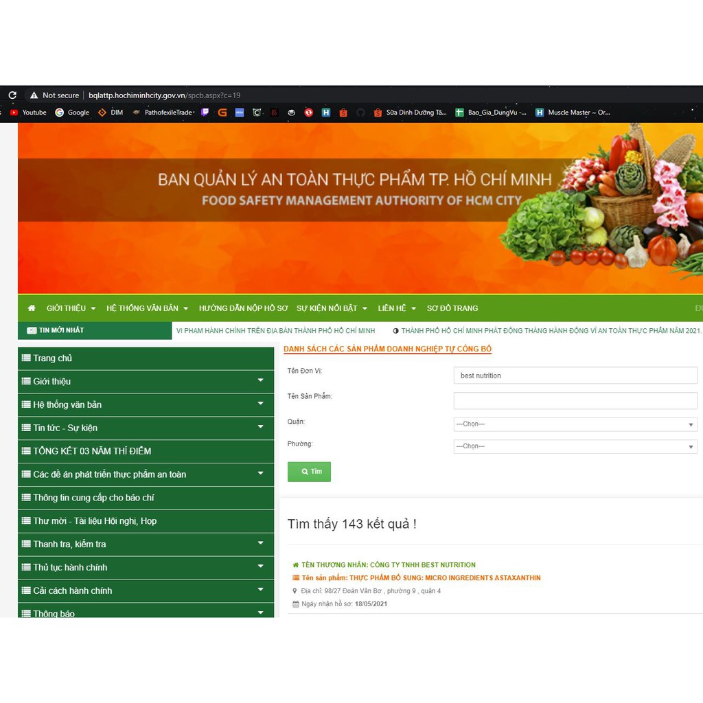 Thực Phẩm Bổ Sung Tăng Sức Đề Kháng, Chống Oxy Hóa Micro Ingredients Astaxanthin 15mg 90 Viên