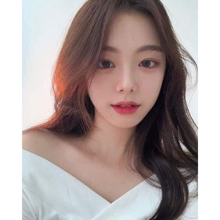 Son ysl the slim sheer matte 101 rouge libre: đỏ tươi ánh hồng