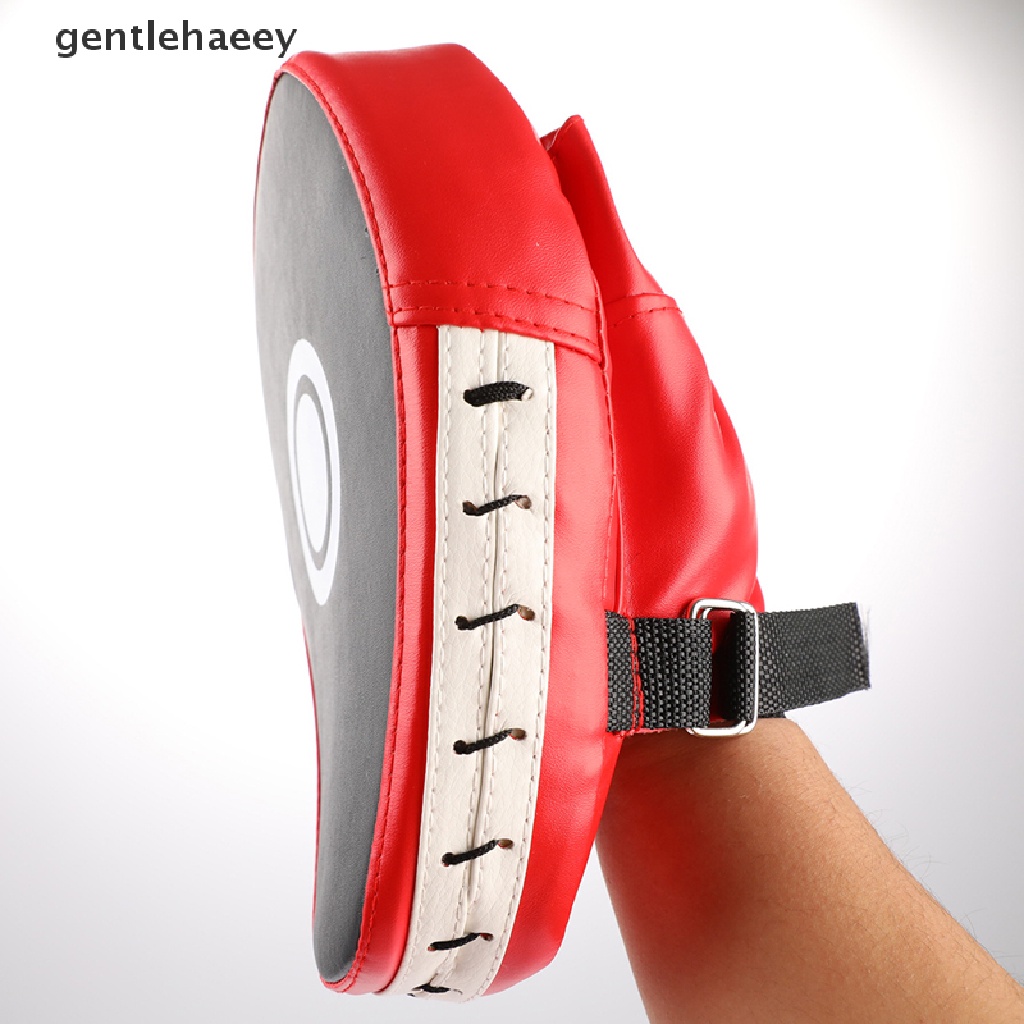 1 Bao Cát Tập Võ Karate