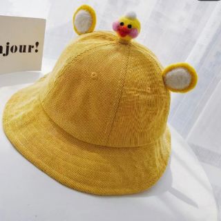 Nón CUTE ( hàng có sẵn)