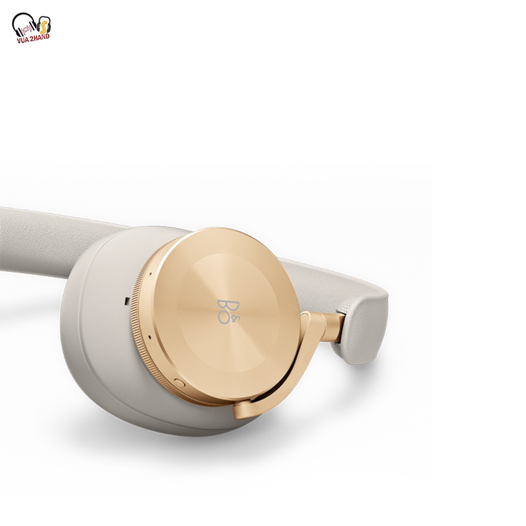 TAI NGHE KHÔNG DÂY CHỐNG ỒN B&amp;O BEOPLAY H95