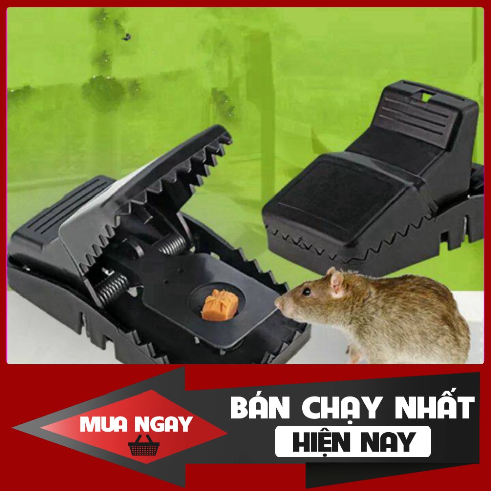 (FREE SHIP>> FREESHIP  BẪY CHUỘT ĐEN THÔNG MINH GIÁ TỐT CHỈ CÓ Ở TIỆN ÍCH SHOP GIÁ TỐT CHỈ CÓ TẠI TIỆN ÍCH SHOP .