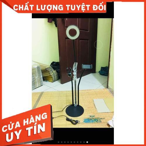 [XẢ KHO+FREE SHIP] Bộ hát karaoke, live tream trên điện thoại