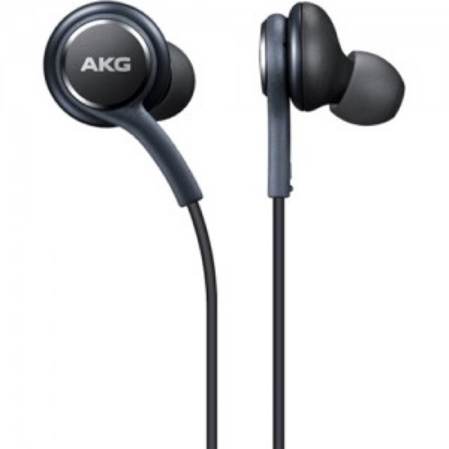 [CAM KẾT CHÍNH HÃNG]⚡️TAI NGHE AKG-TAI NGHE SÁMUNG⚡️