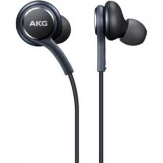 [CAM KẾT CHÍNH HÃNG]⚡️TAI NGHE AKG-TAI NGHE SÁMUNG⚡️