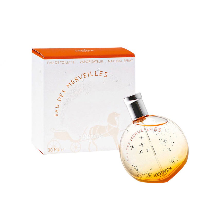 HERMES (Hàng Mới Về) Nước Hoa Cho Nữ Dung Tích 100ml | BigBuy360 - bigbuy360.vn