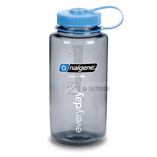Bình nước Nalgene Everyday Tritan WMB 1000ml- 32oz