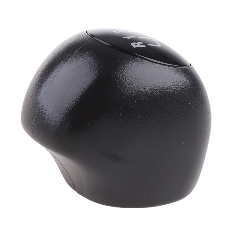 Núm Bọc Cần Số 5 Tốc Độ Dành Cho Xe Hơi Clio Kangoo 2006 2007 2008