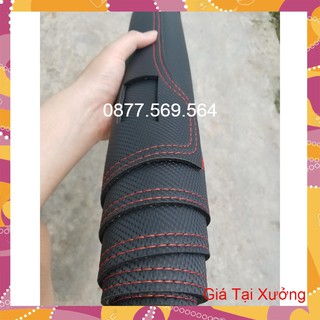 THẢM TAPLO XPANDER-XPANDER CROSS (2021-2020)-(2019-2018)-DA VÂN CARBON-NHUNG LÔNG CỪU