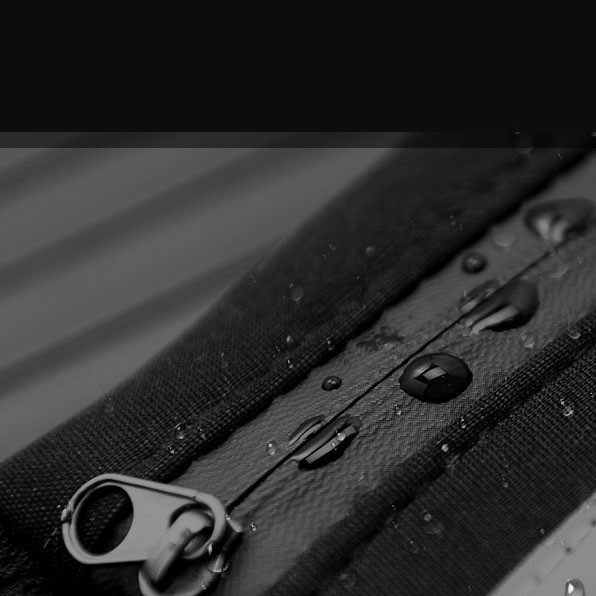 Đai Đeo Bụng Đựng Đồ Đa Năng Co Dãn  I  Đai Đựng Điện Thoại Đeo Hông Chạy Bộ, Đi Xe Đạp | BigBuy360 - bigbuy360.vn