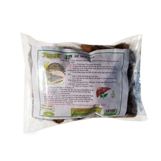 Móp gai sấy khô hảo hạng 1kg