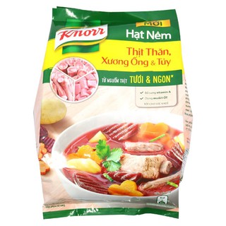 Hạt Nêm Knorr 1,8Kg