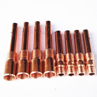 Nối bép mig 350-500 đồng