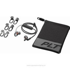 Tai Nghe Bluetooth Stereo Plantronics Backbeat FIT 305