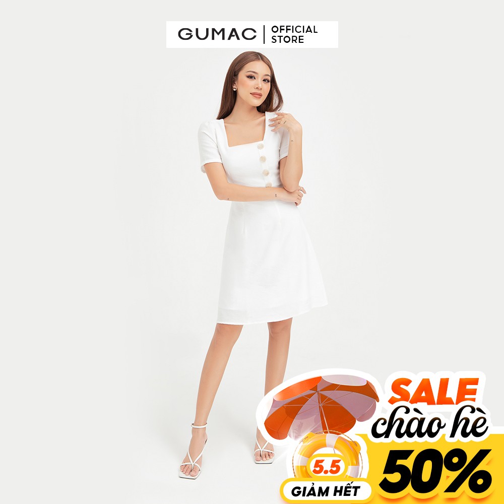 Cách lắc Xu Shopee hiệu quả, tăng tỉ lệ nhận thưởng 1