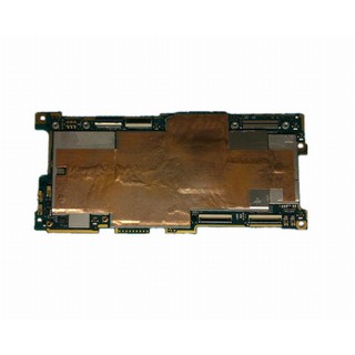 [HÀNG ZIN] MAINBOARD HTC M7 ZIN MÁY TỐT NHẤt