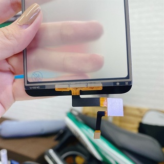 Cảm ứng Xiaomi Redmi 6 | Redmi 6A