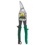 Dụng cụ cắt tôn 24.5cm stanley 14-564