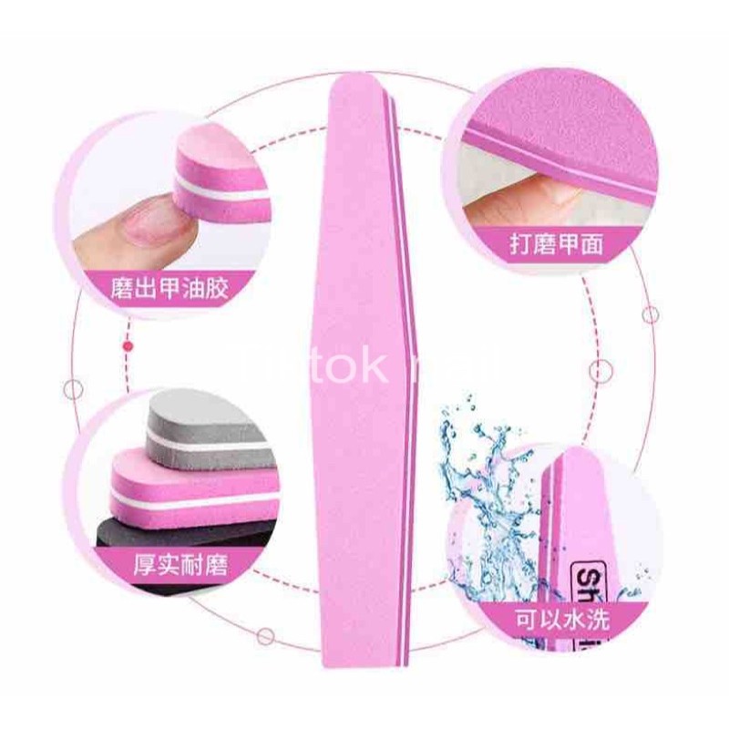 phao dũa sunshine dài